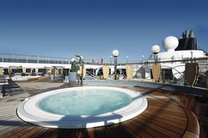 MSC Cruises MSC Poesia Pool Deck 2.jpg
